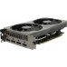 ASUS 90YV0GB3-M0NA10 DUAL-RTX3060-12G-V2