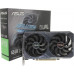 ASUS 90YV0GB3-M0NA10 DUAL-RTX3060-12G-V2