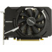 8Gb PCI-E GDDR6 MSI RTX 3060 Ti AERO ITX 8G OC LHR (RTL) HDMI+3xDP GeForce RTX3060Ti