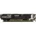 8Gb PCI-E GDDR6 MSI RTX 3060 Ti AERO ITX 8G OC LHR (RTL) HDMI+3xDP GeForce RTX3060Ti