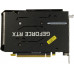 8Gb PCI-E GDDR6 MSI RTX 3060 Ti AERO ITX 8G OC LHR (RTL) HDMI+3xDP GeForce RTX3060Ti