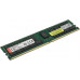 Kingston KSM32RD4/64HCR Kingston 64GB 3200MHz DDR4 ECC Reg CL22 DIMM 2Rx4 Hynix C Rambus