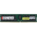 Kingston KSM32RD4/64HCR Kingston 64GB 3200MHz DDR4 ECC Reg CL22 DIMM 2Rx4 Hynix C Rambus