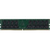 Kingston KSM32RD4/64HCR Kingston 64GB 3200MHz DDR4 ECC Reg CL22 DIMM 2Rx4 Hynix C Rambus