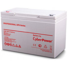 Cyberpower RV 12290W Battery CyberPower Professional UPS series RV 12290W, voltage 12V