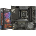 GigaByte Z690M AORUS ELITE AX DDR4, LGA1700, mATX