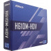 ASRock H610M-HDV, LGA1700, mATX