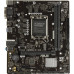 ASUS PRIME H610M-R D4-SI (RTL) LGA1700 H610 PCI-E Dsub+HDMI+DVI GbLAN SATA MicroATX 2DDR4