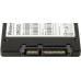 SSD 250 Gb SATA 6Gb/s WD Blue SA510 WDS250G3B0A 2.5