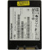SSD 1 Tb SATA 6Gb/s WD Blue SA510 WDS100T3B0A 2.5