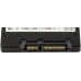 SSD 1 Tb SATA 6Gb/s WD Blue SA510 WDS100T3B0A 2.5