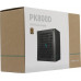 Блок питания Deepcool R-PK800D-FA0B-EU 800W ATX (24+4x4+4x6/8пин)