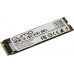 SSD 512 Gb M.2 2280 M QUMO Q3DT-512GMSY-NM2 3D TLC