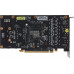 8Gb PCI-E GDDR6 PowerColor AXRX6600 8GBD6-3DH (RTL) HDMI+3xDP RADEON RX 6600