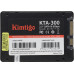 SSD 480 Gb SATA 6Gb/s Kimtigo K480S3A25KTA300 2.5