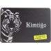 SSD 128 Gb SATA 6Gb/s Kimtigo K128S3A25KTA320 2.5