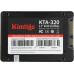 SSD 128 Gb SATA 6Gb/s Kimtigo K128S3A25KTA320 2.5