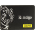 SSD 120 Gb SATA 6Gb/s Kimtigo K120S3A25KTA300 2.5