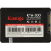 SSD 120 Gb SATA 6Gb/s Kimtigo K120S3A25KTA300 2.5