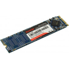 SSD 128 Gb M.2 2280 B&M 6Gb/s Kimtigo K128S3M28KTG320