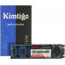 SSD 128 Gb M.2 2280 B&M 6Gb/s Kimtigo K128S3M28KTG320