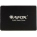 SSD 480 Gb SATA 6Gb/s AFOX SD250 SD250-480GN 2.5