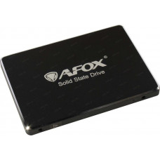 SSD 480 Gb SATA 6Gb/s AFOX SD250 SD250-480GN 2.5