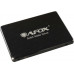 SSD 480 Gb SATA 6Gb/s AFOX SD250 SD250-480GN 2.5