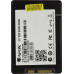 SSD 480 Gb SATA 6Gb/s AFOX SD250 SD250-480GN 2.5