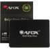 SSD 480 Gb SATA 6Gb/s AFOX SD250 SD250-480GN 2.5