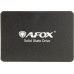 SSD 240 Gb SATA 6Gb/s AFOX SD250 SD250-240GN 2.5