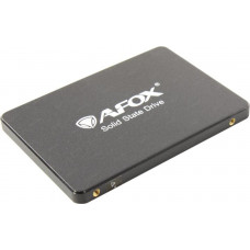 SSD 240 Gb SATA 6Gb/s AFOX SD250 SD250-240GN 2.5