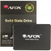 SSD 240 Gb SATA 6Gb/s AFOX SD250 SD250-240GN 2.5