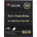 SSD 1 Tb M.2 2280 M AFOX ME300 ME300-1000GN