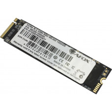 SSD 1 Tb M.2 2280 M AFOX ME300 ME300-1000GN