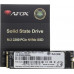 SSD 1 Tb M.2 2280 M AFOX ME300 ME300-1000GN