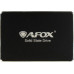 SSD 1 Tb SATA 6Gb/s AFOX SD250 SD250-1000GN 2.5