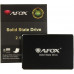 SSD 1 Tb SATA 6Gb/s AFOX SD250 SD250-1000GN 2.5