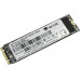 SSD 120 Gb M.2 2280 B&M AFOX MS200 MS200-120GN