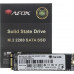 SSD 120 Gb M.2 2280 B&M AFOX MS200 MS200-120GN