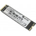 SSD 512 Gb M.2 2280 M AFOX ME300 ME300-512GN