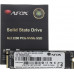 SSD 512 Gb M.2 2280 M AFOX ME300 ME300-512GN