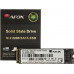 SSD 1 Tb M.2 2280 B&M AFOX MS200 MS200-1000GN