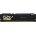 Kingston Fury Beast KF552C40BBK2/16 DDR5 DIMM 16Gb KIT 2*8Gb PC5-41600 CL40