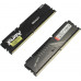 Kingston Fury Beast KF552C40BBK2/16 DDR5 DIMM 16Gb KIT 2*8Gb PC5-41600 CL40