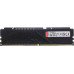 Kingston Fury Beast KF552C40BBK2/16 DDR5 DIMM 16Gb KIT 2*8Gb PC5-41600 CL40