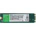 SSD жесткий диск M.2 2280 480GB GREEN WDS480G3G0B WDC