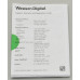 SSD жесткий диск M.2 2280 480GB GREEN WDS480G3G0B WDC