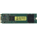 SSD жесткий диск M.2 2280 480GB GREEN WDS480G3G0B WDC