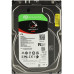 Seagate ST4000VN006  SATA3 4Tb IronWolf NAS 5400 256Mb 1